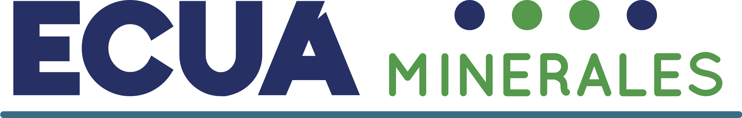 Ecuaminerales EVA